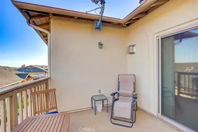 579 Camino Mercado #510, Arroyo Grande, CA 93420 - Photo 18