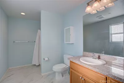 579 Camino Mercado #510, Arroyo Grande, CA 93420 - Photo 10