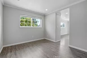 750 Calle Bendita, Arroyo Grande, CA 93420 - Photo 16