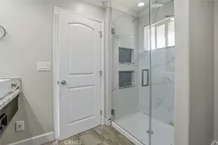 750 Calle Bendita, Arroyo Grande, CA 93420 - Photo 18
