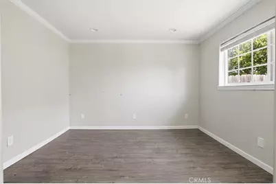 750 Calle Bendita, Arroyo Grande, CA 93420 - Photo 16
