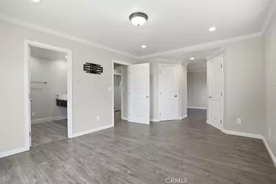 750 Calle Bendita, Arroyo Grande, CA 93420 - Photo 14
