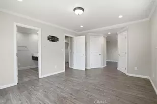 750 Calle Bendita, Arroyo Grande, CA 93420 - Photo 14