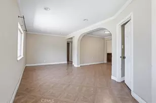 750 Calle Bendita, Arroyo Grande, CA 93420 - Photo 8