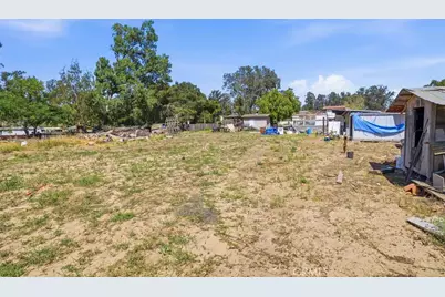 750 Calle Bendita, Arroyo Grande, CA 93420 - Photo 30