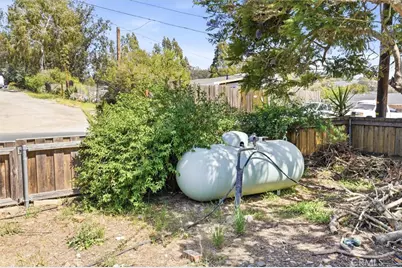 750 Calle Bendita, Arroyo Grande, CA 93420 - Photo 32