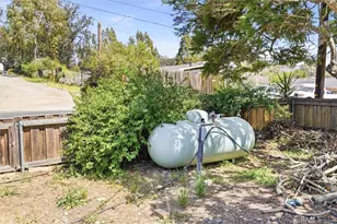 750 Calle Bendita, Arroyo Grande, CA 93420 - Photo 32