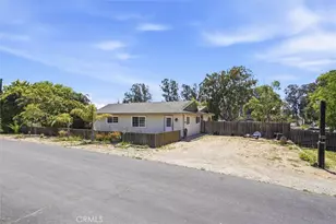 750 Calle Bendita, Arroyo Grande, CA 93420 - Photo 1