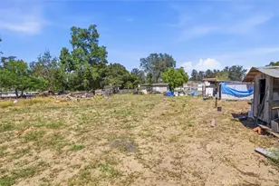 750 Calle Bendita, Arroyo Grande, CA 93420 - Photo 30