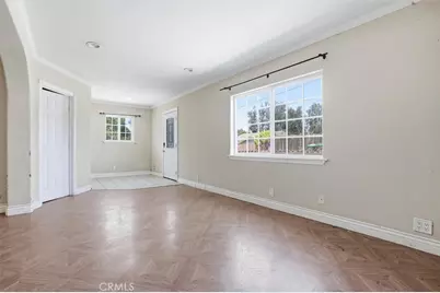 750 Calle Bendita, Arroyo Grande, CA 93420 - Photo 6