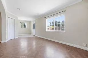 750 Calle Bendita, Arroyo Grande, CA 93420 - Photo 6