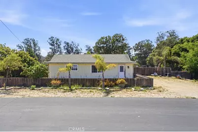 750 Calle Bendita, Arroyo Grande, CA 93420 - Photo 1