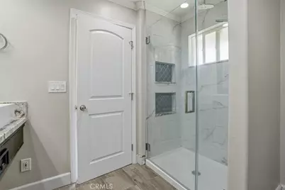 750 Calle Bendita, Arroyo Grande, CA 93420 - Photo 18