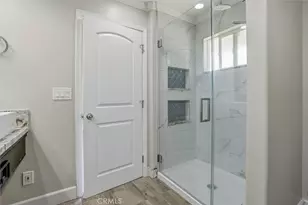 750 Calle Bendita, Arroyo Grande, CA 93420 - Photo 18
