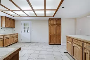 750 Calle Bendita, Arroyo Grande, CA 93420 - Photo 12