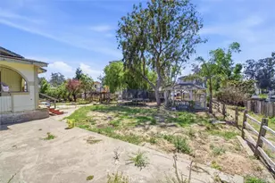 750 Calle Bendita, Arroyo Grande, CA 93420 - Photo 26