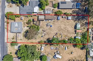 750 Calle Bendita, Arroyo Grande, CA 93420 - Photo 2