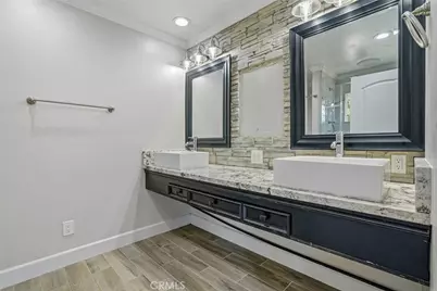 750 Calle Bendita, Arroyo Grande, CA 93420 - Photo 18