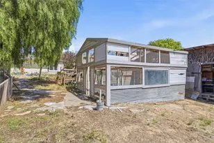 750 Calle Bendita, Arroyo Grande, CA 93420 - Photo 28