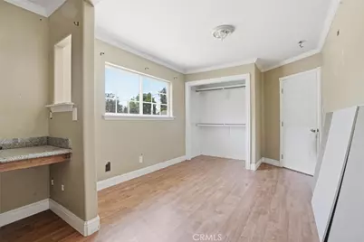 750 Calle Bendita, Arroyo Grande, CA 93420 - Photo 24