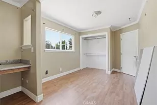 750 Calle Bendita, Arroyo Grande, CA 93420 - Photo 24