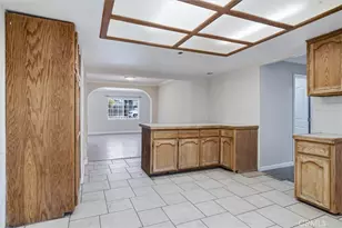 750 Calle Bendita, Arroyo Grande, CA 93420 - Photo 10