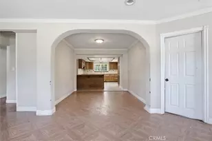 750 Calle Bendita, Arroyo Grande, CA 93420 - Photo 8