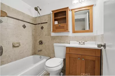 750 Calle Bendita, Arroyo Grande, CA 93420 - Photo 22