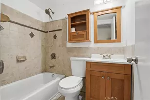750 Calle Bendita, Arroyo Grande, CA 93420 - Photo 22