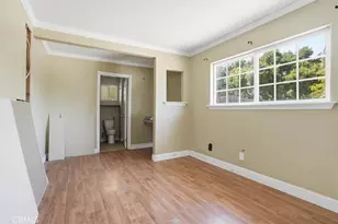 750 Calle Bendita, Arroyo Grande, CA 93420 - Photo 22