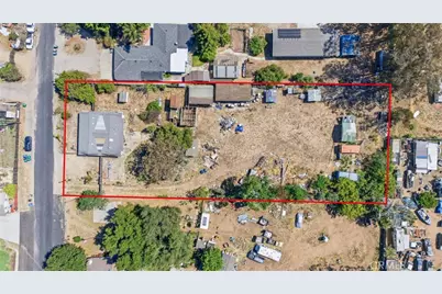 750 Calle Bendita, Arroyo Grande, CA 93420 - Photo 2