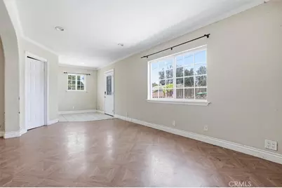 750 Calle Bendita, Arroyo Grande, CA 93420 - Photo 6