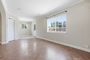 750 Calle Bendita, Arroyo Grande, CA 93420 - Photo 6