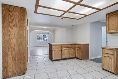 750 Calle Bendita, Arroyo Grande, CA 93420 - Photo 10