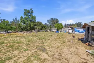 750 Calle Bendita, Arroyo Grande, CA 93420 - Photo 32