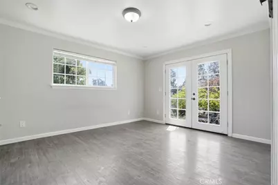 750 Calle Bendita, Arroyo Grande, CA 93420 - Photo 14