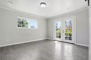 750 Calle Bendita, Arroyo Grande, CA 93420 - Photo 14