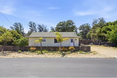 750 Calle Bendita, Arroyo Grande, CA 93420 - Photo 4