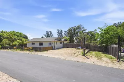 750 Calle Bendita, Arroyo Grande, CA 93420 - Photo 34