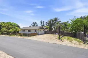 750 Calle Bendita, Arroyo Grande, CA 93420 - Photo 34