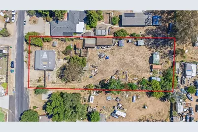 750 Calle Bendita, Arroyo Grande, CA 93420 - Photo 2