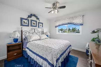 120 Surf St., Pismo Beach, CA 93449 - Photo 44