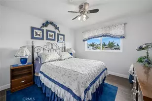 120 Surf St, Pismo Beach, CA 93449 - Photo 44