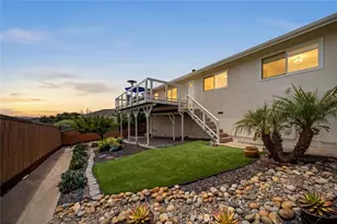 120 Surf St, Pismo Beach, CA 93449 - Photo 62