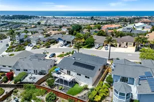 120 Surf St, Pismo Beach, CA 93449 - Photo 56