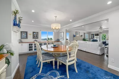 120 Surf St., Pismo Beach, CA 93449 - Photo 16