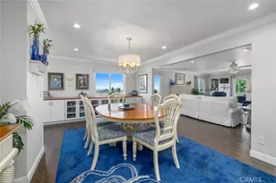 120 Surf St, Pismo Beach, CA 93449 - Photo 16