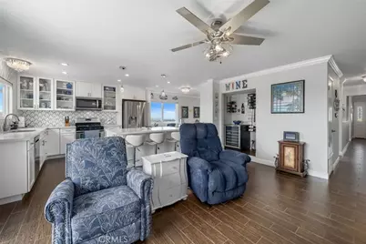 120 Surf St., Pismo Beach, CA 93449 - Photo 36