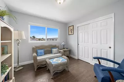 120 Surf St., Pismo Beach, CA 93449 - Photo 48