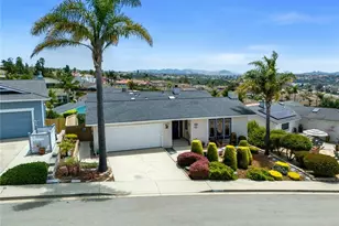 120 Surf St, Pismo Beach, CA 93449 - Photo 2